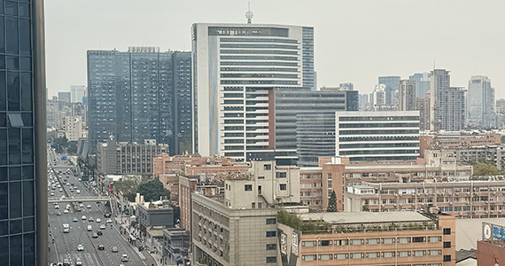 购买多域名SSL证书