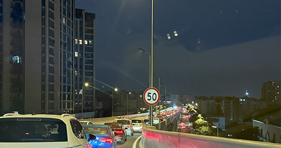 SSL安全证书申请费用是多少