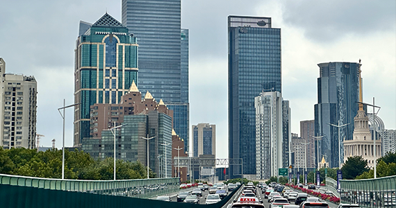 西数购买的SSL证书上传提示