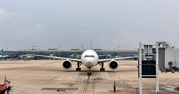 记一次服务器安装SSL证书