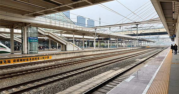 购买SSL证书：保障网站安全与信任