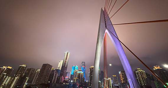 SSL证书购买需要注意哪些问题