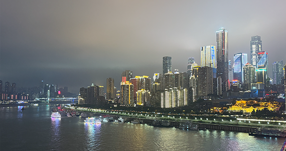 通配符型SSL证书购买