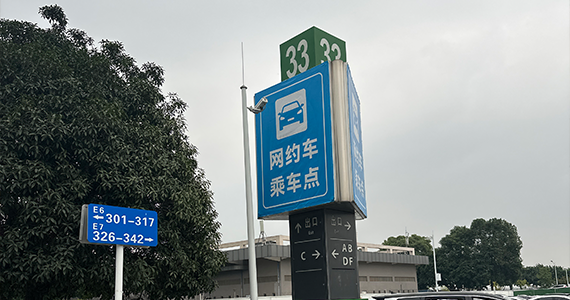 网站安装SSL证书的优势是什么