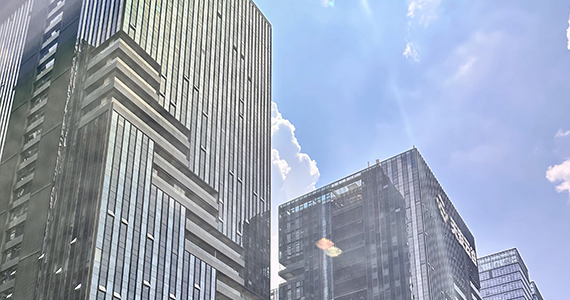 哪些企业网站需要安装SSL证书